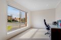 Property photo of 13 Peartree Court Roxburgh Park VIC 3064