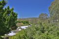 Property photo of 8 Henry Samuel Drive Redbank Plains QLD 4301