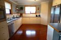 Property photo of 19 Bluewater Crescent Wynyard TAS 7325