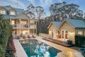 Property photo of 18 Amersham Drive Warrandyte VIC 3113