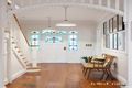 Property photo of 18 Amersham Drive Warrandyte VIC 3113