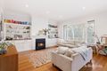 Property photo of 18 Amersham Drive Warrandyte VIC 3113