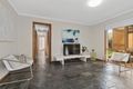 Property photo of 3 Eliza Street Capel Sound VIC 3940