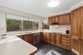 Property photo of 3 Eliza Street Capel Sound VIC 3940