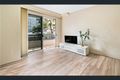 Property photo of 12/1 Katherine Street Chatswood NSW 2067