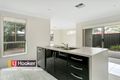 Property photo of 23 Jindabyne Street Andrews Farm SA 5114