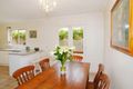 Property photo of 10 Kooyong Place Highton VIC 3216