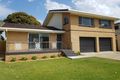 Property photo of 6 Drake Avenue Paradise Point QLD 4216