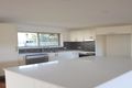 Property photo of 6 Drake Avenue Paradise Point QLD 4216