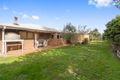 Property photo of 3 Eliza Street Capel Sound VIC 3940