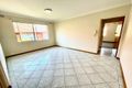 Property photo of 7/16 Colin Street Lakemba NSW 2195