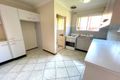 Property photo of 7/16 Colin Street Lakemba NSW 2195