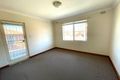 Property photo of 7/16 Colin Street Lakemba NSW 2195