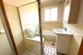 Property photo of 7/16 Colin Street Lakemba NSW 2195