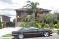 Property photo of 67 Holmbury Boulevard Mulgrave VIC 3170