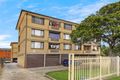 Property photo of 18/117 Castlereagh Street Liverpool NSW 2170