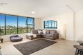 Property photo of 74/67 St Marks Road Randwick NSW 2031