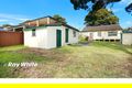 Property photo of 98 Balmoral Road Mortdale NSW 2223