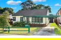 Property photo of 98 Balmoral Road Mortdale NSW 2223