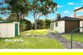 Property photo of 98 Balmoral Road Mortdale NSW 2223