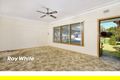 Property photo of 98 Balmoral Road Mortdale NSW 2223