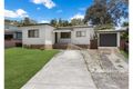Property photo of 70 Scenic Drive Budgewoi NSW 2262