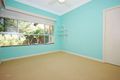 Property photo of 41 Oceanic Drive Floreat WA 6014