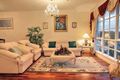 Property photo of 1 River Park Terrace Maribyrnong VIC 3032