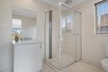 Property photo of 13 Peartree Court Roxburgh Park VIC 3064