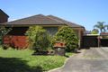 Property photo of 15 Sirius Place Riverwood NSW 2210