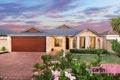 Property photo of 5 Kail Place Bertram WA 6167