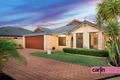 Property photo of 5 Kail Place Bertram WA 6167