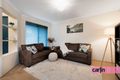 Property photo of 5 Kail Place Bertram WA 6167