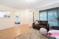 Property photo of 5 Kail Place Bertram WA 6167