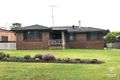 Property photo of 6 Merrett Drive Moss Vale NSW 2577