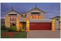 Property photo of 9 Honeymyrtle Turn Stirling WA 6021