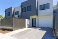 Property photo of 5/6 Tighe Street Cloverdale WA 6105