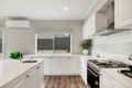 Property photo of 16 Caribbean Circuit Clyde VIC 3978