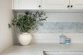 Property photo of 16 Caribbean Circuit Clyde VIC 3978