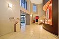 Property photo of 12 Monomeath Avenue Diamond Creek VIC 3089