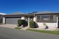 Property photo of 36/272 Fryar Road Eagleby QLD 4207