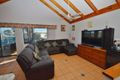 Property photo of 1/22 Mortimer Street Kalbarri WA 6536