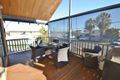Property photo of 1/22 Mortimer Street Kalbarri WA 6536