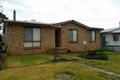 Property photo of 2A Brooke Street Forbes NSW 2871
