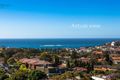 Property photo of 74/67 St Marks Road Randwick NSW 2031