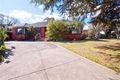 Property photo of 10 Heathmont Close Frankston VIC 3199