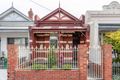 Property photo of 473 Station Street Carlton North VIC 3054
