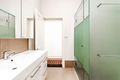 Property photo of 473 Station Street Carlton North VIC 3054