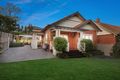 Property photo of 10 Saturn Street Caulfield South VIC 3162