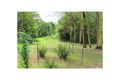 Property photo of 19 Hyde Street Fernmount NSW 2454